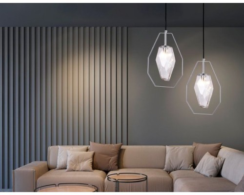 Подвесной светильник Traditional TR3626 Ambrella