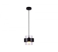 Подвесной светильник Traditional TR3646 Ambrella