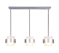 Подвесной светильник Traditional TR3651 Ambrella