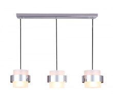 Подвесной светильник Traditional TR3651 Ambrella