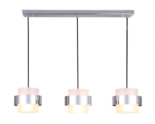 Подвесной светильник Traditional TR3651 Ambrella