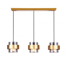 Подвесной светильник Traditional TR3652 Ambrella