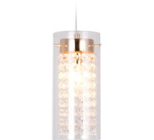 Подвесной светильник TRADITIONAL TR3660 Ambrella