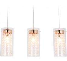 Подвесной светильник TRADITIONAL TR3663 Ambrella