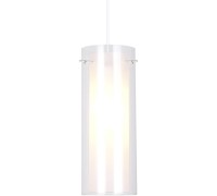 Подвесной светильник TRADITIONAL TR3672 Ambrella