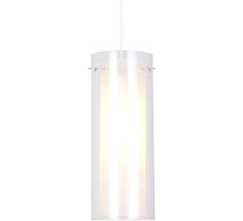 Подвесной светильник TRADITIONAL TR3672 Ambrella