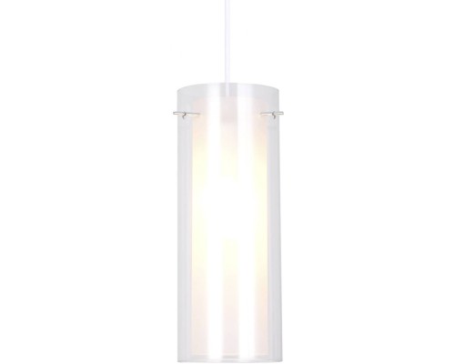 Подвесной светильник TRADITIONAL TR3672 Ambrella