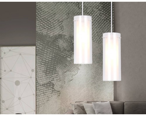 Подвесной светильник TRADITIONAL TR3672 Ambrella