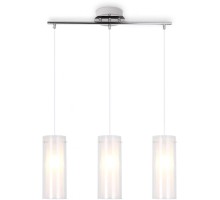 Подвесной светильник TRADITIONAL TR3675 Ambrella