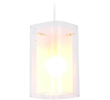 Подвесной светильник TRADITIONAL TR3680 Ambrella