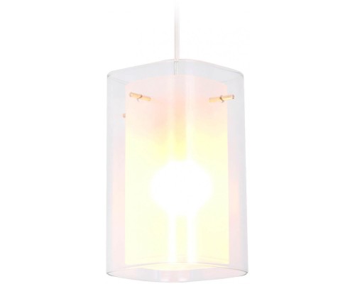 Подвесной светильник TRADITIONAL TR3680 Ambrella