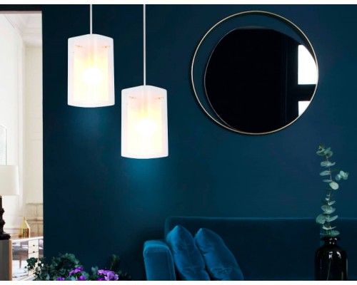 Подвесной светильник TRADITIONAL TR3680 Ambrella