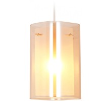 Подвесной светильник TRADITIONAL TR3681 Ambrella