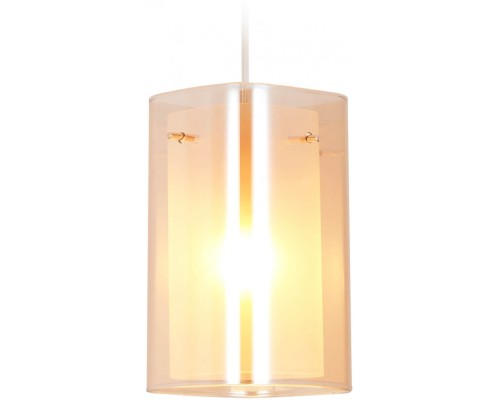 Подвесной светильник TRADITIONAL TR3681 Ambrella