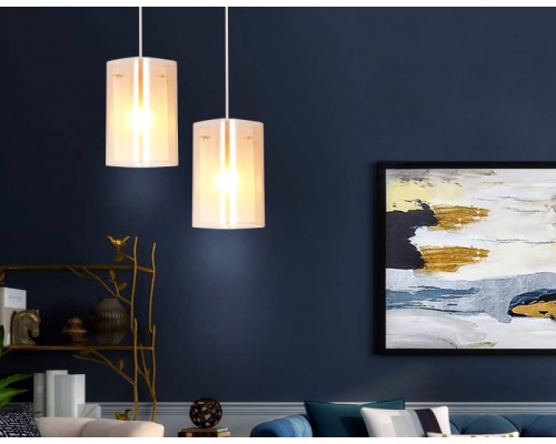 Подвесной светильник TRADITIONAL TR3681 Ambrella