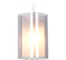 Подвесной светильник TRADITIONAL TR3682 Ambrella