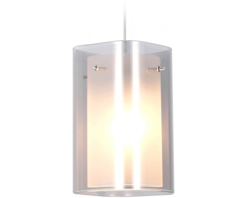 Подвесной светильник TRADITIONAL TR3682 Ambrella