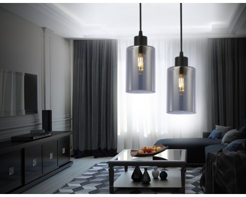 Подвесной светильник TRADITIONAL TR3695 Ambrella