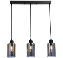 Подвесной светильник TRADITIONAL TR3698 Ambrella