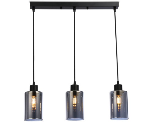 Подвесной светильник TRADITIONAL TR3698 Ambrella