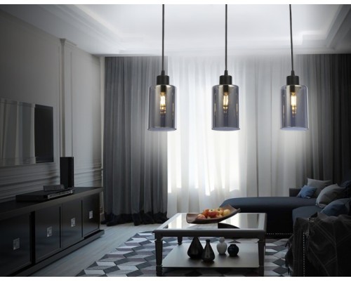 Подвесной светильник TRADITIONAL TR3698 Ambrella