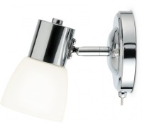 Бра TRADITIONAL TR3961 Ambrella