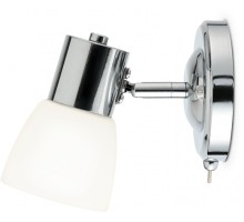 Бра TRADITIONAL TR3961 Ambrella