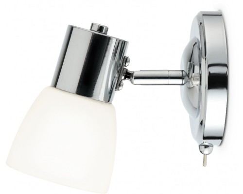 Бра TRADITIONAL TR3961 Ambrella