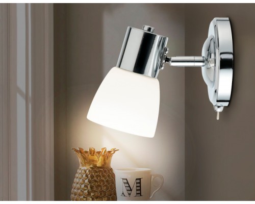 Бра TRADITIONAL TR3961 Ambrella