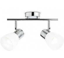 Спот TRADITIONAL TR3963 Ambrella