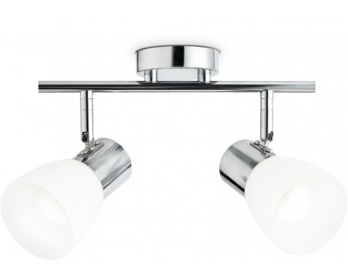 Спот TRADITIONAL TR3963 Ambrella