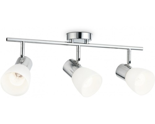 Спот TRADITIONAL TR3965 Ambrella