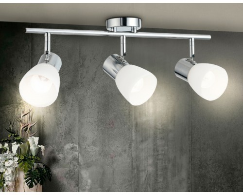 Спот TRADITIONAL TR3965 Ambrella