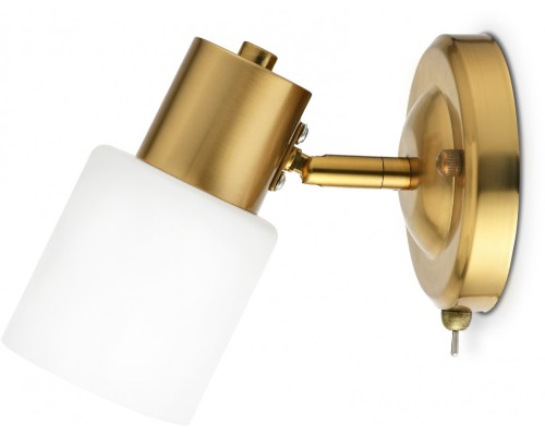 Бра TRADITIONAL TR3967 Ambrella