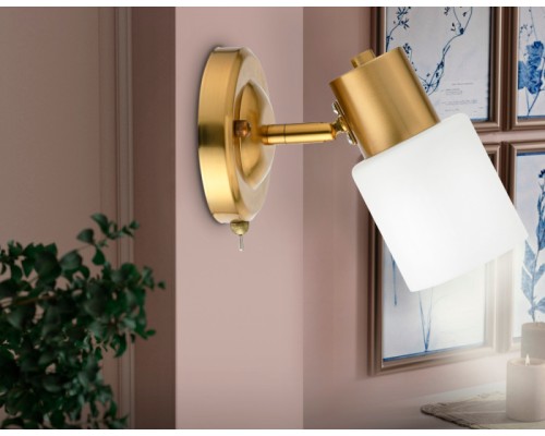 Бра TRADITIONAL TR3967 Ambrella