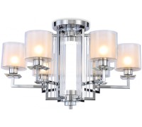 Потолочная люстра TRADITIONAL TR4418 Ambrella