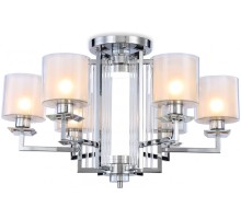 Потолочная люстра TRADITIONAL TR4418 Ambrella