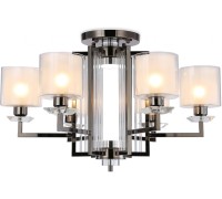 Потолочная люстра TRADITIONAL TR4422 Ambrella