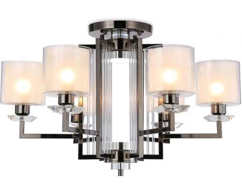 Потолочная люстра TRADITIONAL TR4422 Ambrella