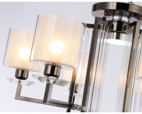 Потолочная люстра TRADITIONAL TR4422 Ambrella