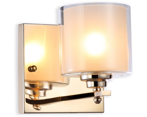 Бра TRADITIONAL TR4431 Ambrella