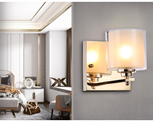 Бра TRADITIONAL TR4431 Ambrella