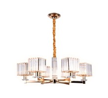 Подвесная люстра TR TR4526 Ambrella