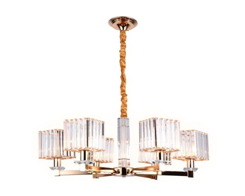 Подвесная люстра TR TR4526 Ambrella