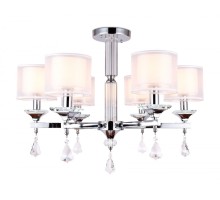 Потолочная люстра Traditional TR4533 Ambrella