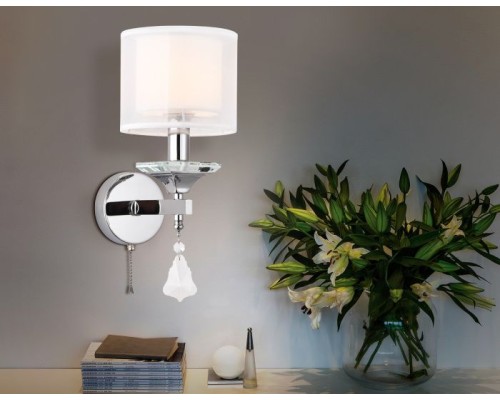 Бра Traditional TR4541 Ambrella