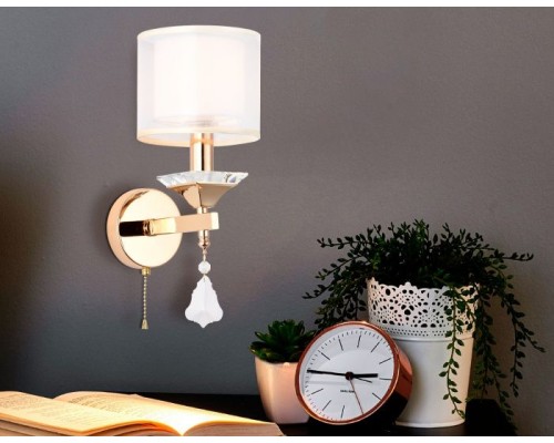 Бра Traditional TR4543 Ambrella