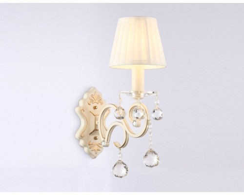 Бра Traditional TR4562 Ambrella