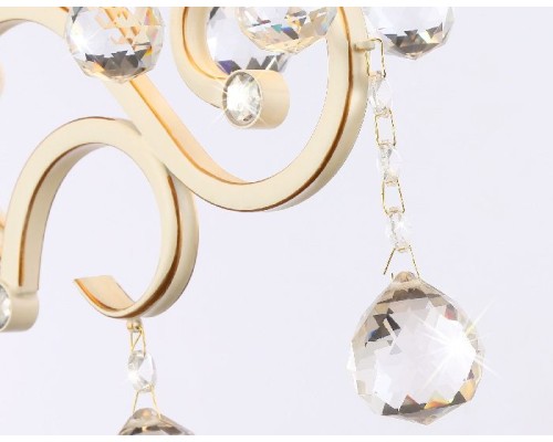 Бра Traditional TR4562 Ambrella