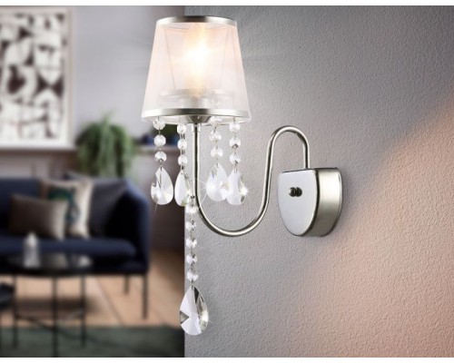 Бра Traditional TR4595 Ambrella